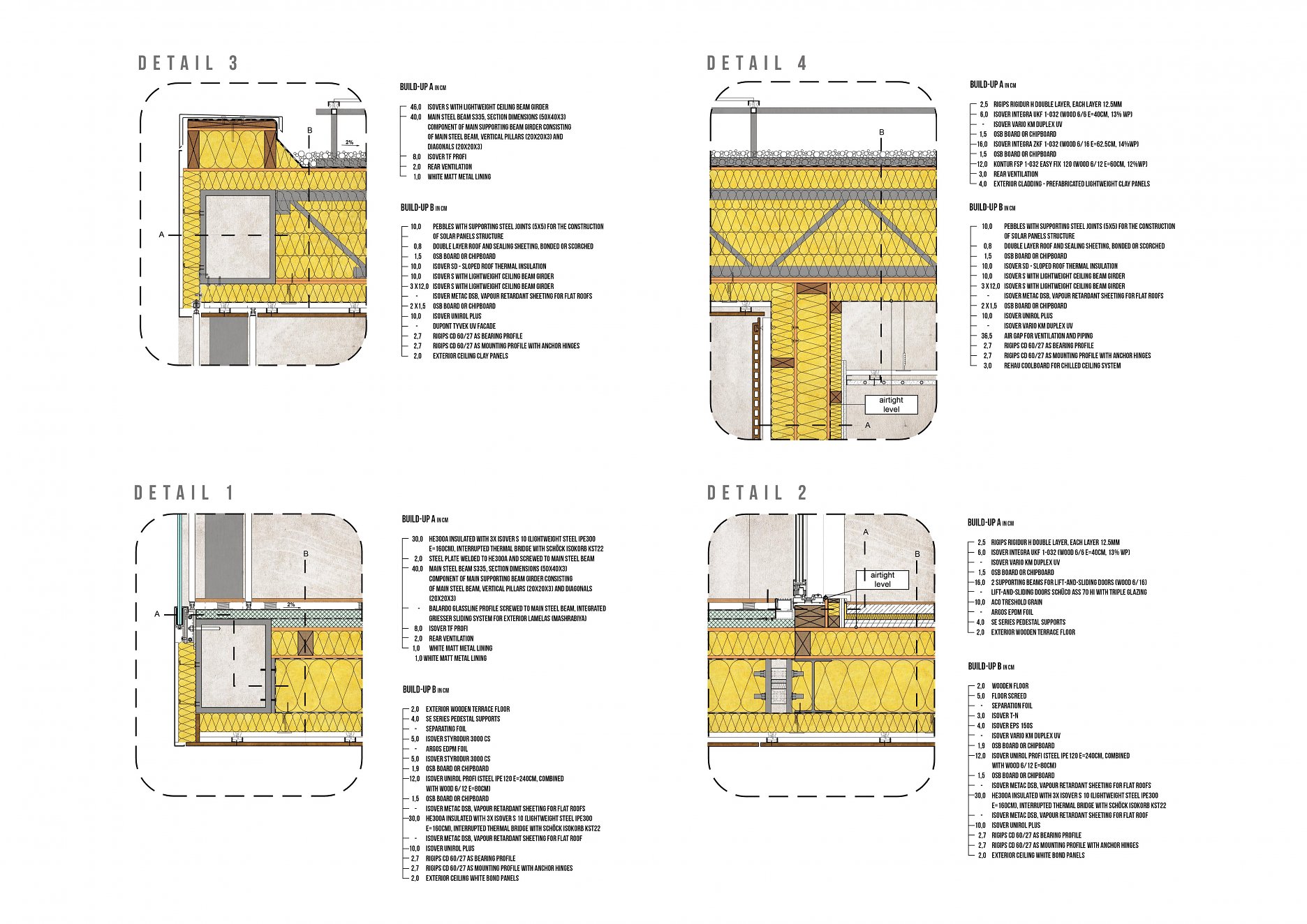 丨阿联酋迪拜-54