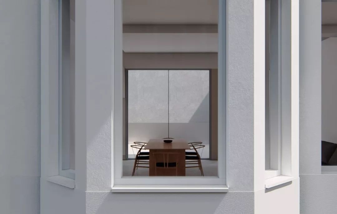 大自然内在数学秩序的呈现——Iterare 设计理念解析-43