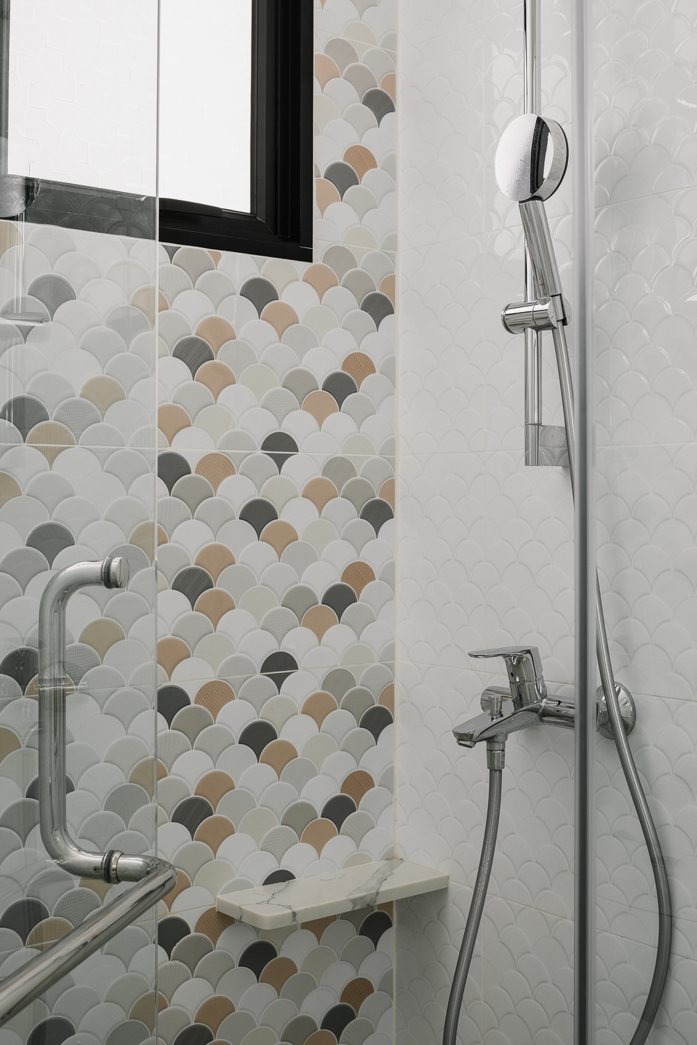 丨新加坡丨The Interior Lab-37