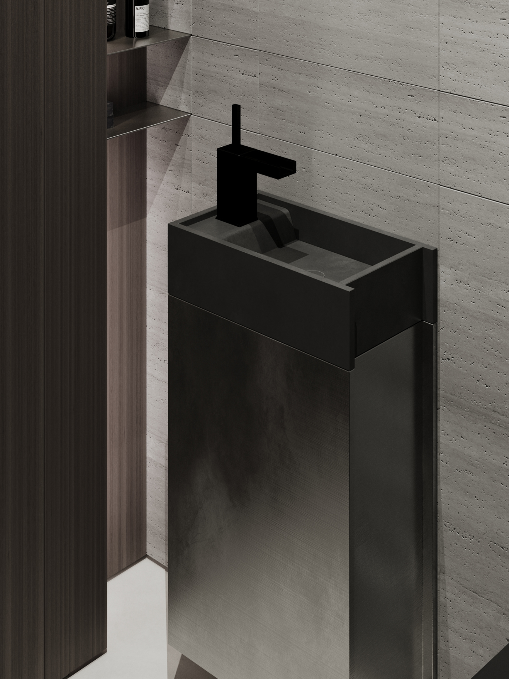 卢米埃328丨俄罗斯莫斯科丨ARTIMITRO-19