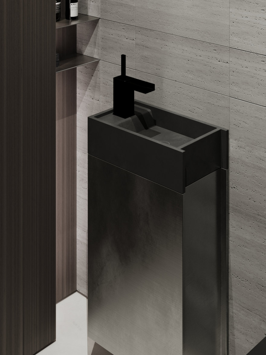 卢米埃328丨俄罗斯莫斯科丨ARTIMITRO-19