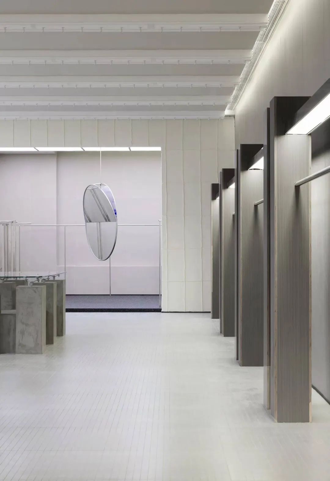 SJJ GODDESS买手店丨中国重庆丨秩合予美-66