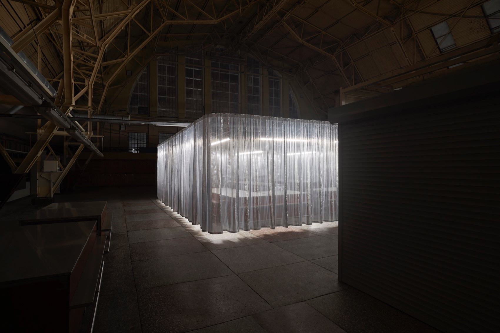 内置亭丨拉脱维亚里加丨onlyonly studio-3