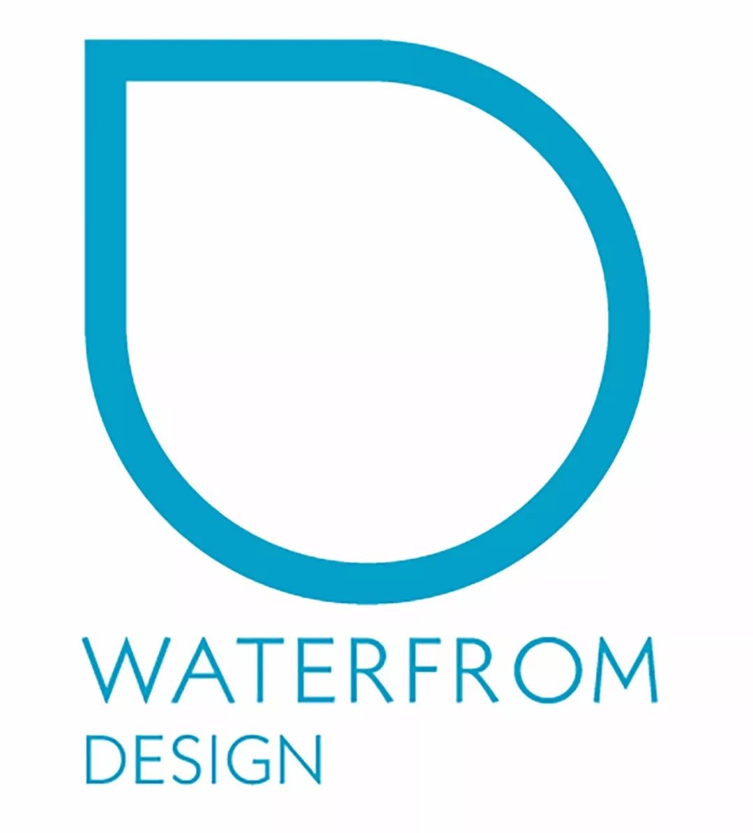 远洋长江樽(武汉museum国际无界艺术馆)丨中国武汉丨水相设计,羽果设计-151