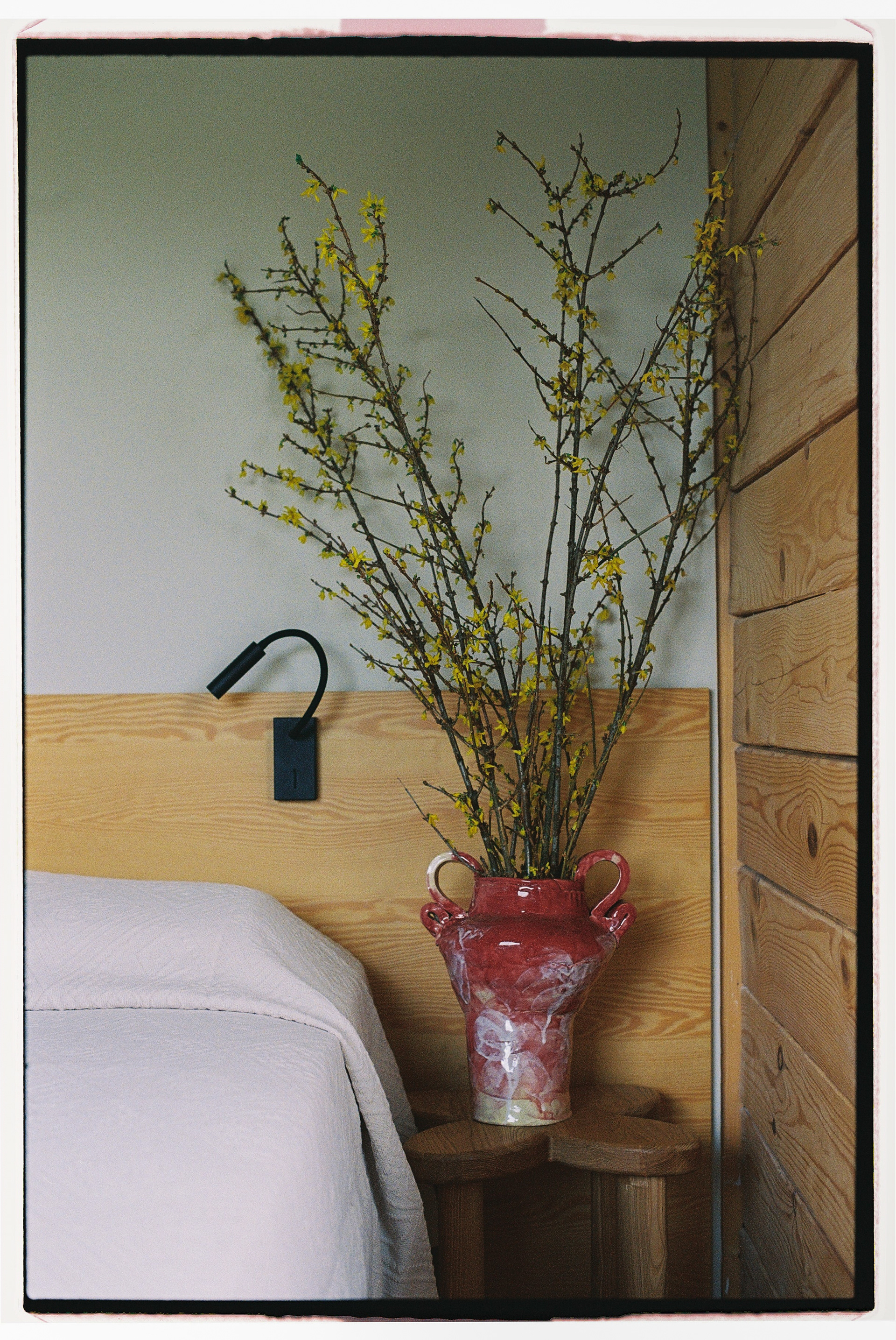 35毫米·住宅丨Julia Malysheva-14