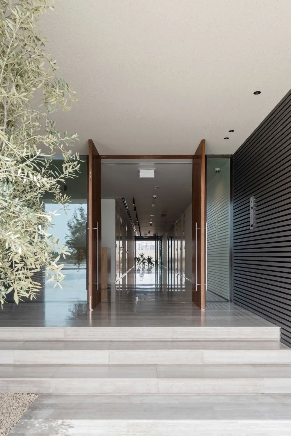迪拜Loci Architecture   Design-以当地文化为重心的建筑事务所！-65