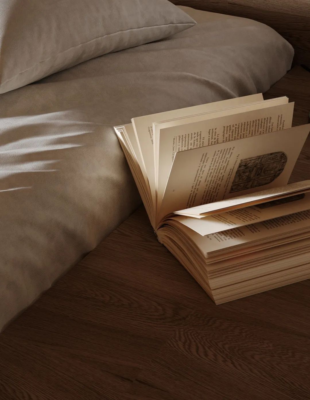 《穹顶之下》丨葡萄牙里斯本丨ALEKSANDRA SHEVCHENKO-21