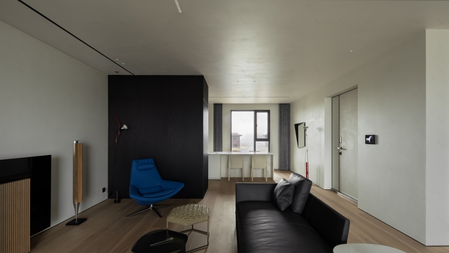 璞・观丨集见设计-6