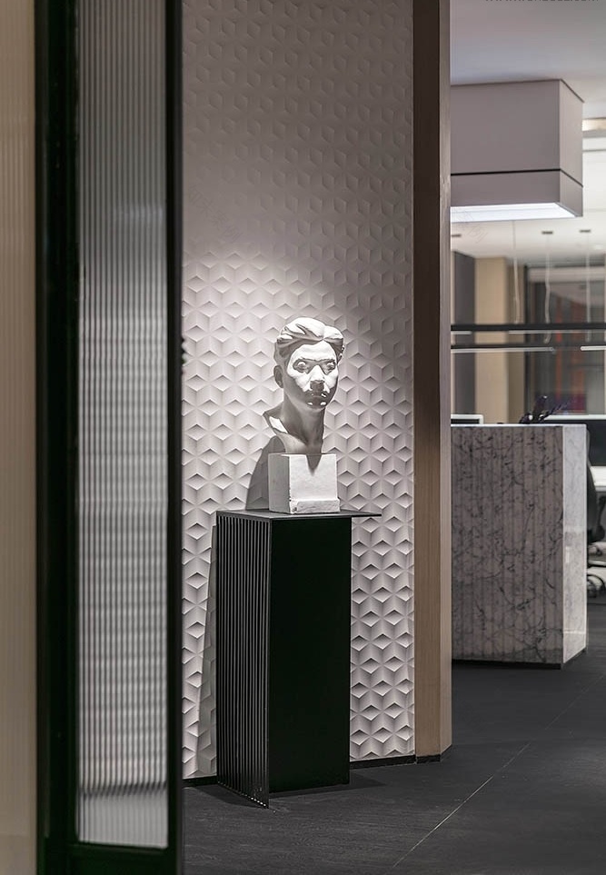 大圣设计办公新址-21