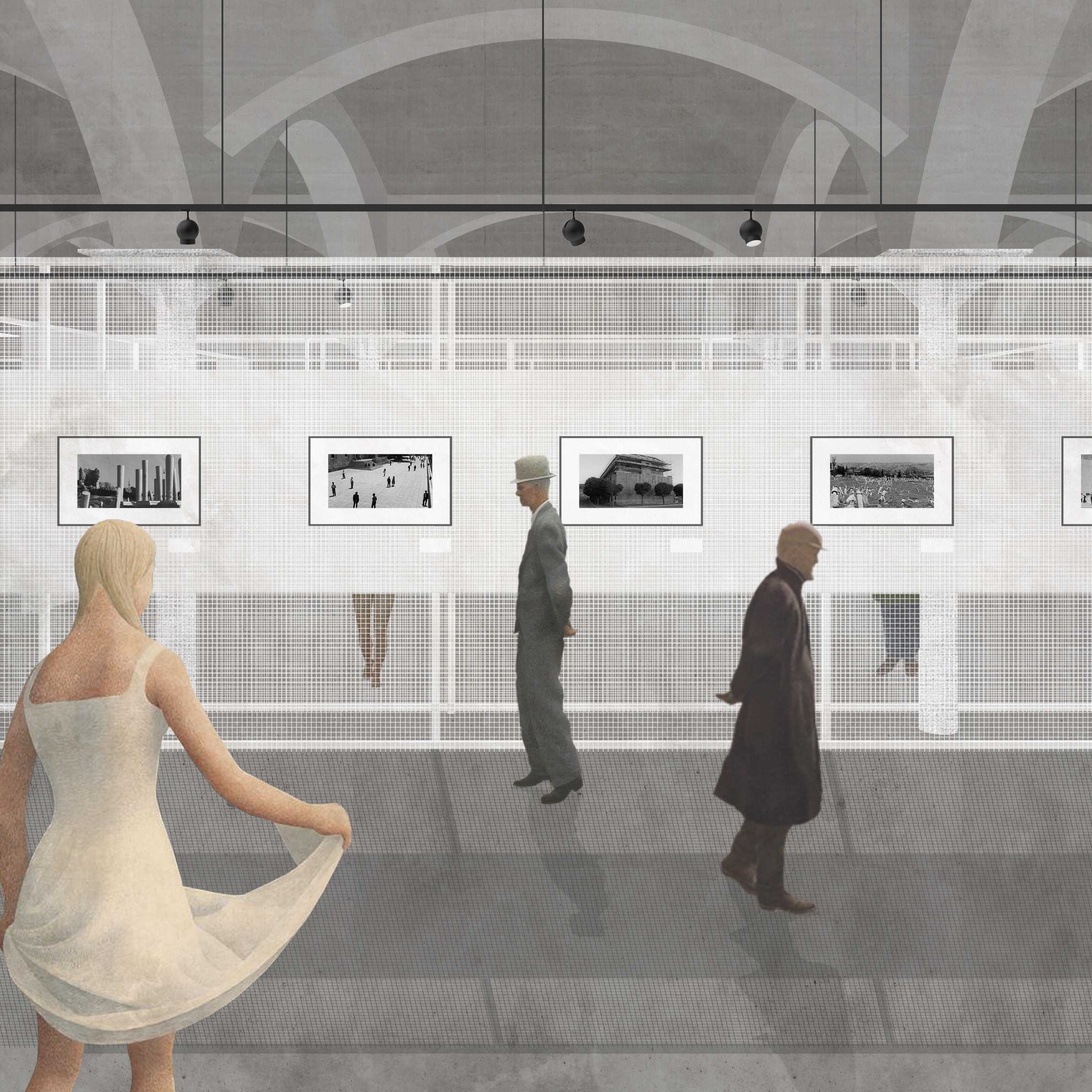 best of russia exhibition space-20