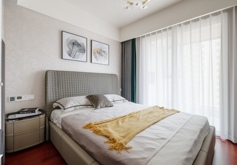 璞玥艺家丨新城公馆608乙1602（原创作品）-9