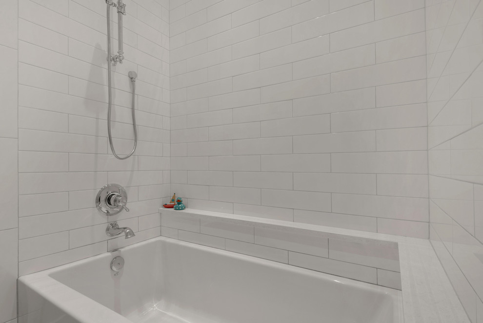 丨美国阿拉巴马丨Bob Chatham Custom Home Design-63