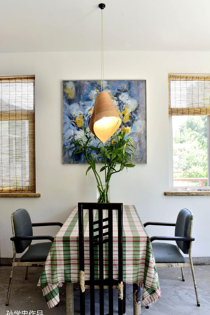 
新旧结合的喜悦 -0