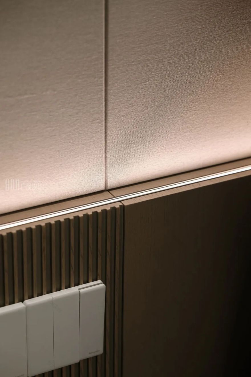 蓝·玉丨中国福建丨GDD广度设计-83