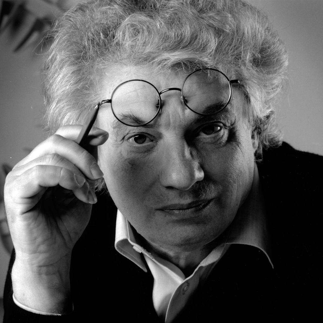 Petra 酒庄丨意大利丨马利奥·博塔-2