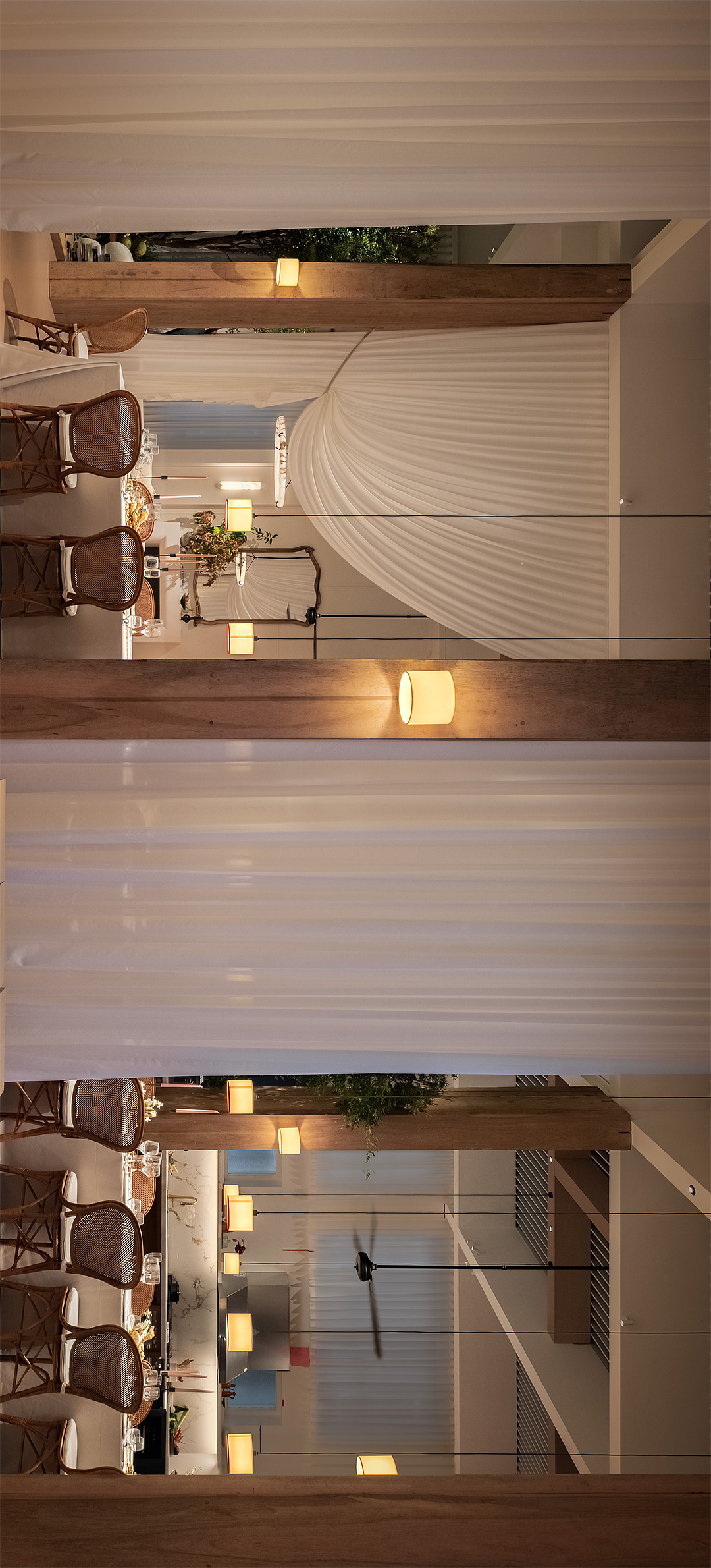 山石里予 松弛的午后丨中国广州丨V2 纬图,OOD赵睿-22