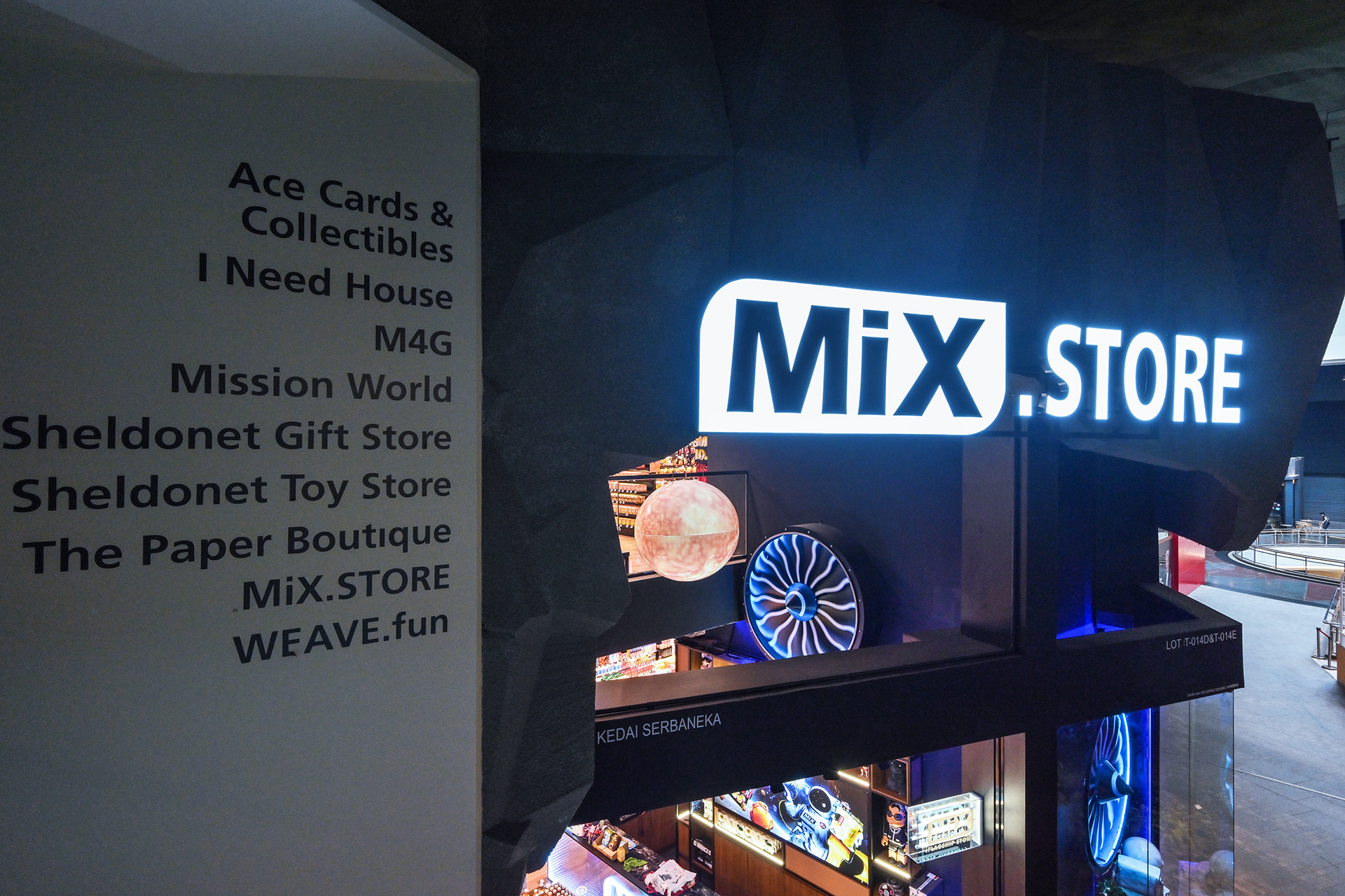 MIX 米克斯旗舰店-41