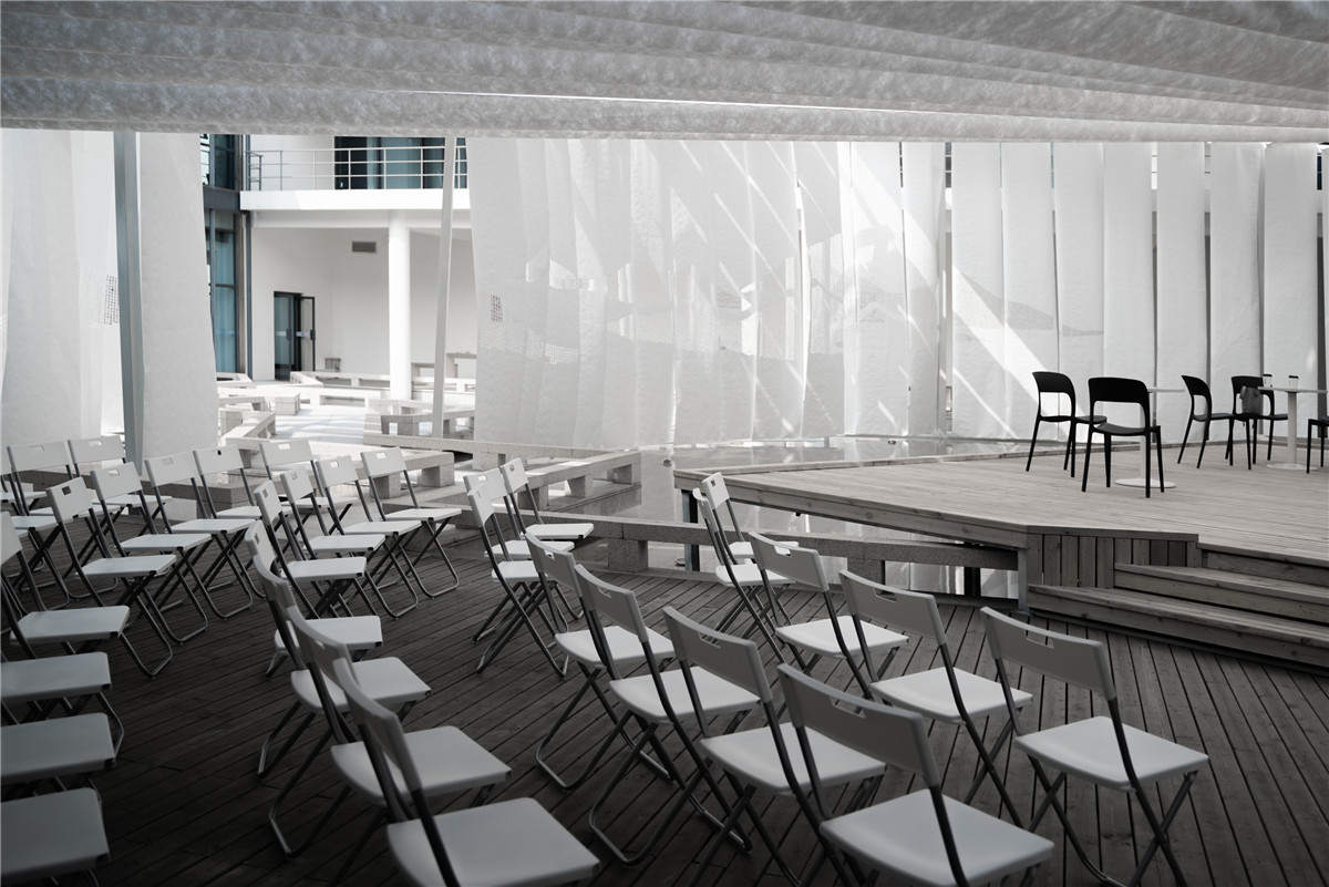 言乐庭（Whisper of Wind）-27