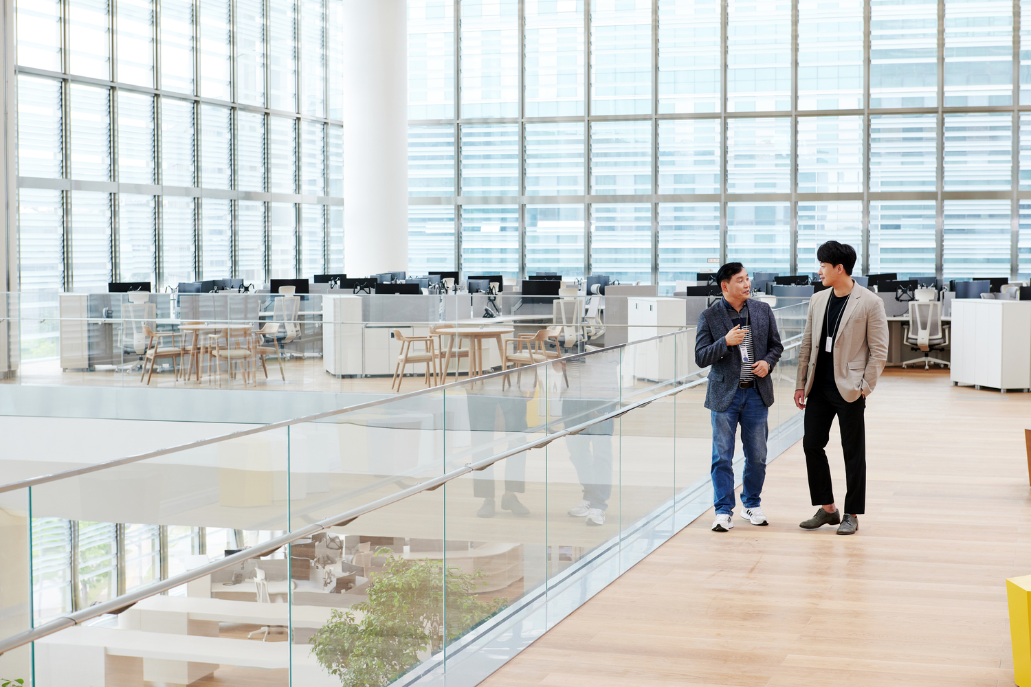 韩国 Hankook Technople·-47