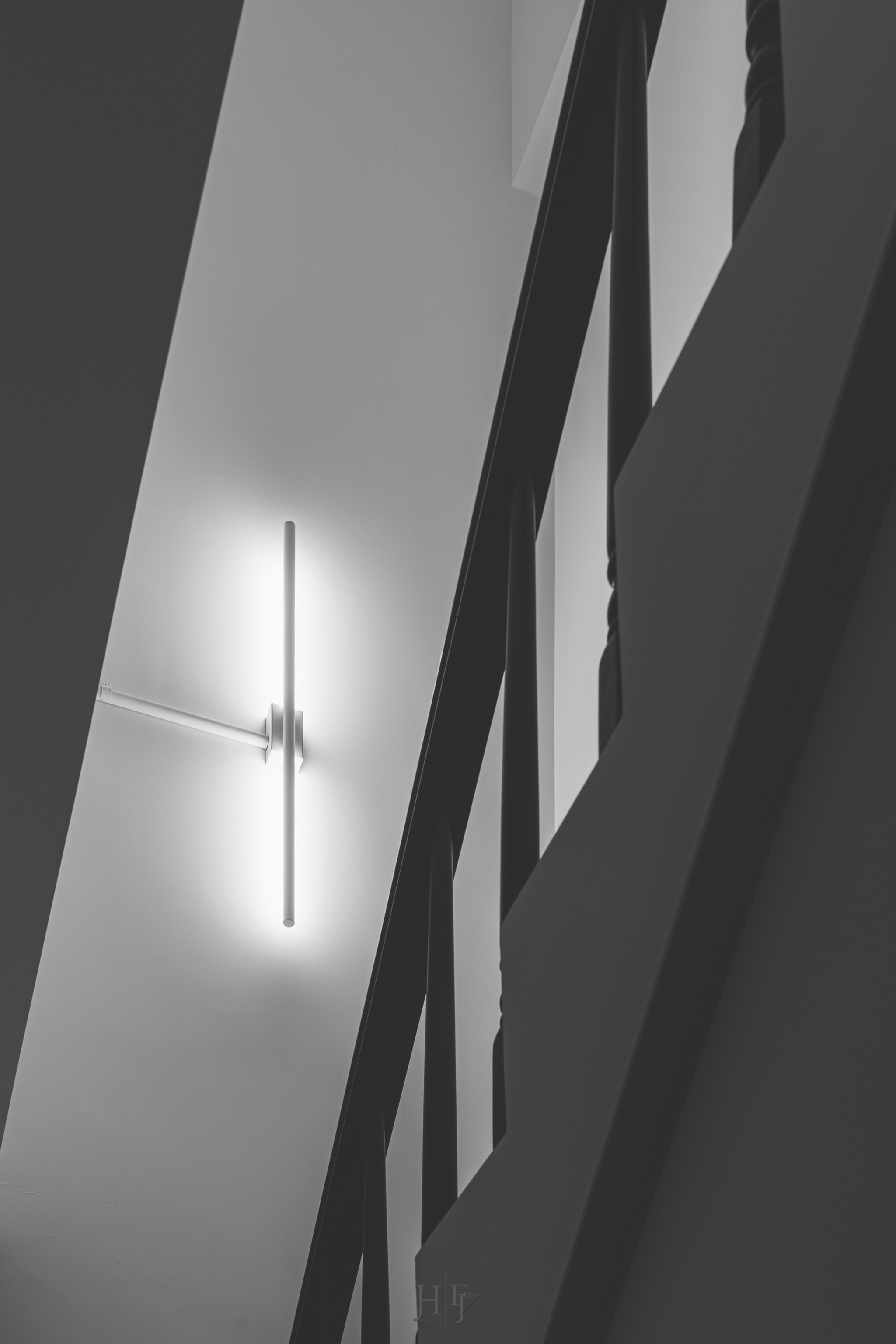 黄氏住宅（假设HUANG指姓氏黄，结合Residence常见意思推测） 丨Aska-28