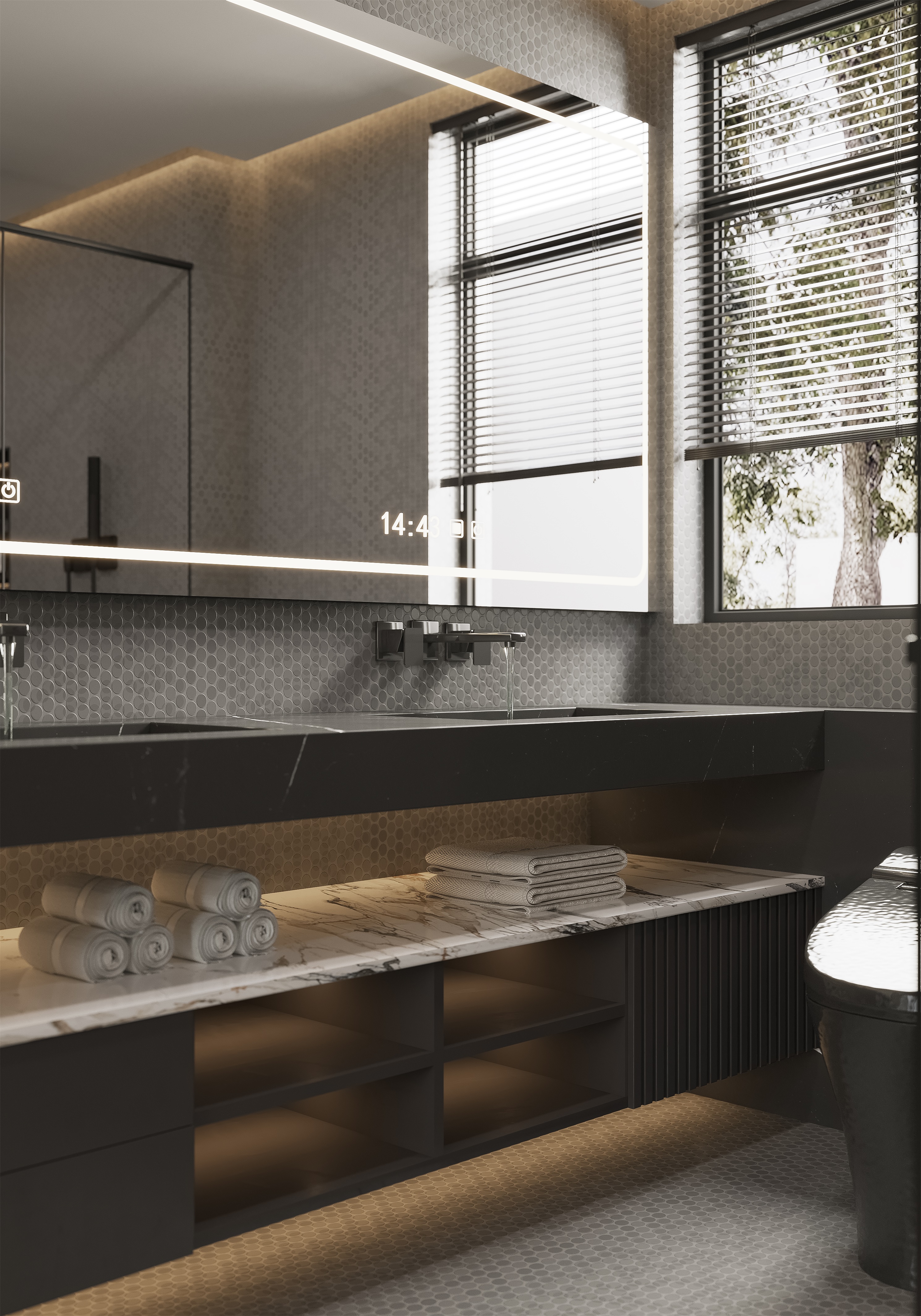 Lolita新作-Senior Ash-11