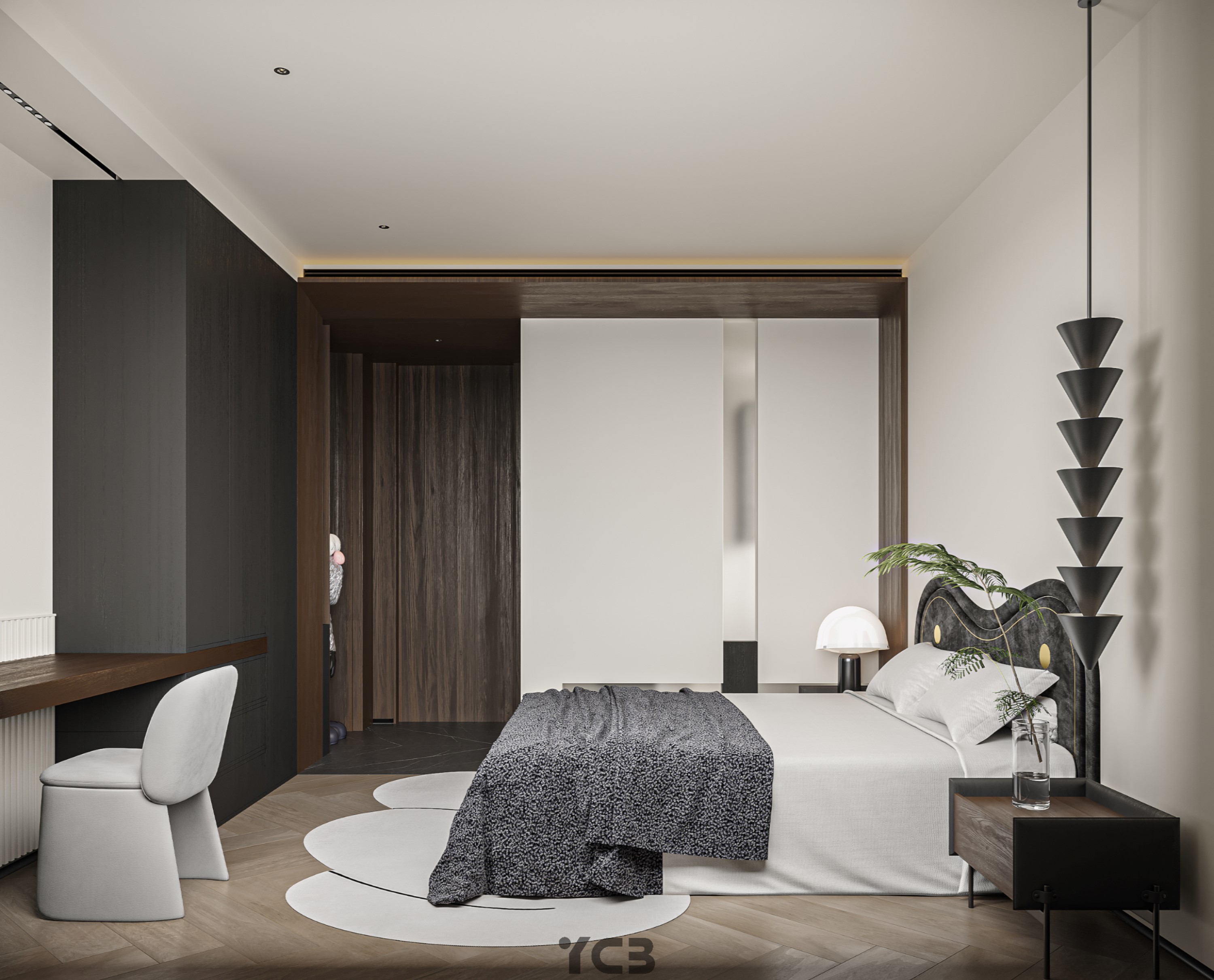 避世青年的心灵居所丨原创帮（设计帮）-25