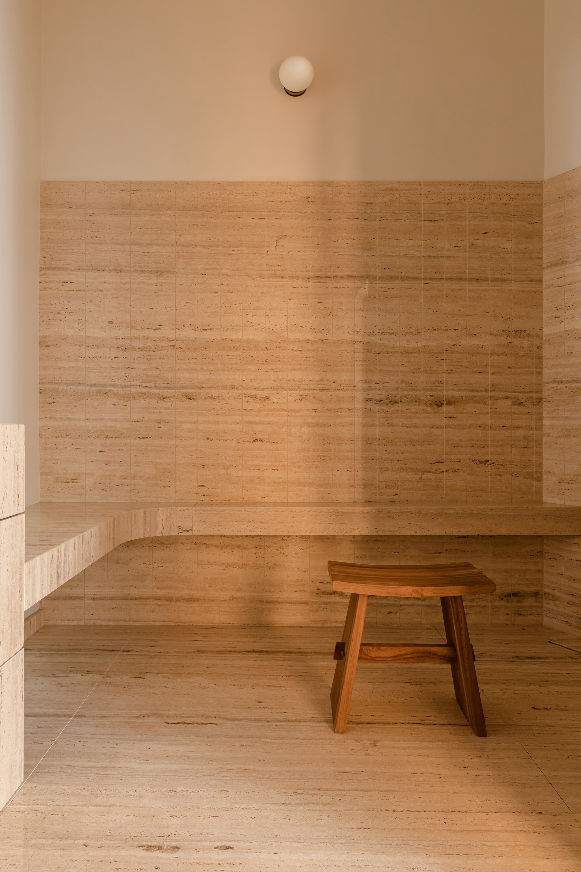 KKA公寓丨波兰华沙丨Agata Melerska与Alicja Pieczykolan-32