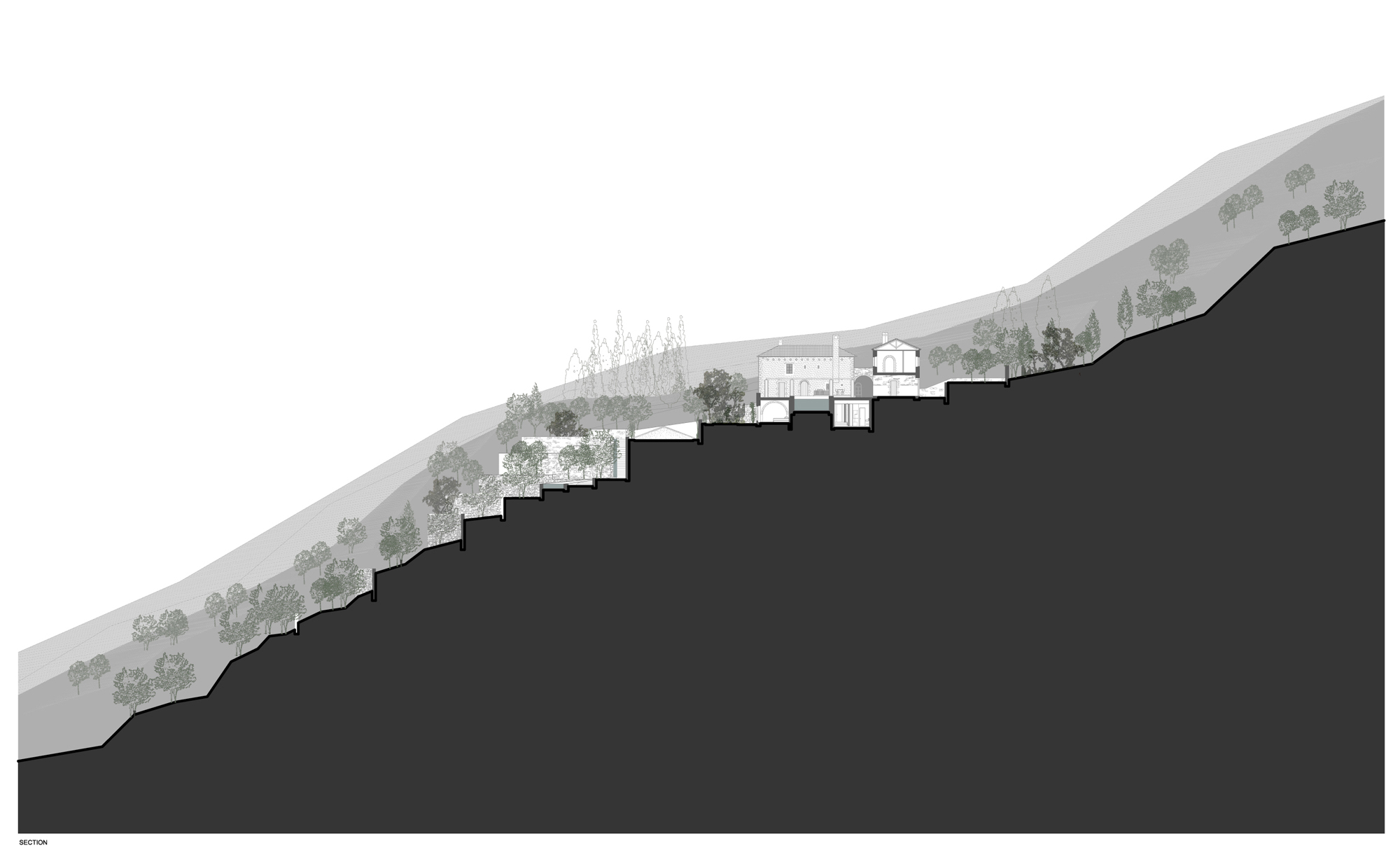 金斯特纳酒店 · 传统与现代的完美融合-37