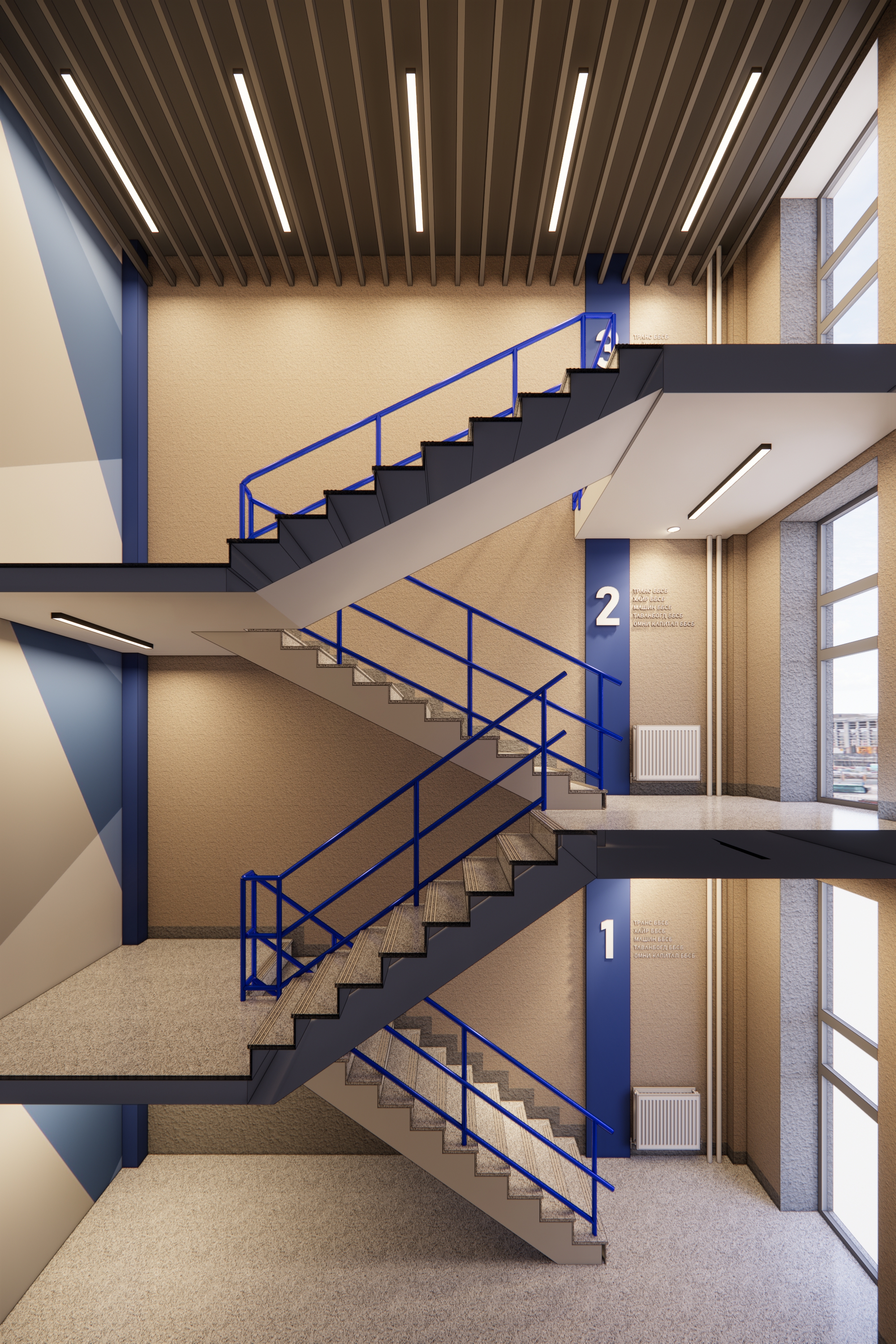 AUTO CENTER INTERIOR-11