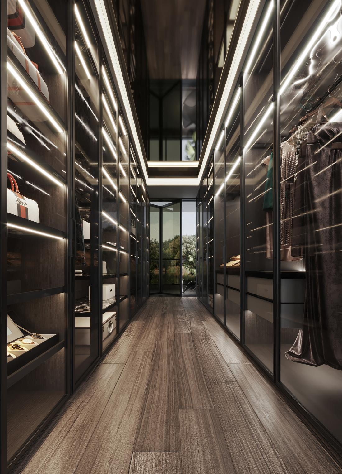 大地色 KAWS 元素家居-34