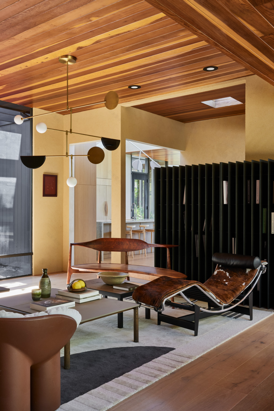 丨叙利亚拉卡丨Kappe(原设计),OWIU Design(翻新修复)-24