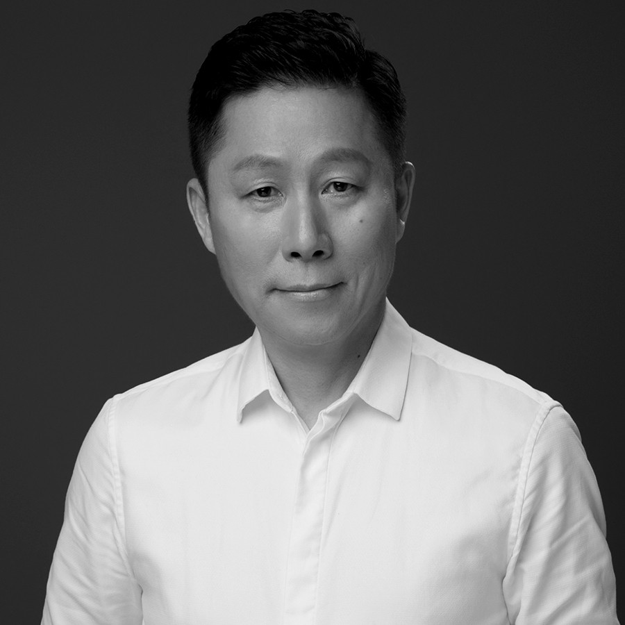 Designers.org - Original Architecture and Good Design from World's Best Architects and Designers-216