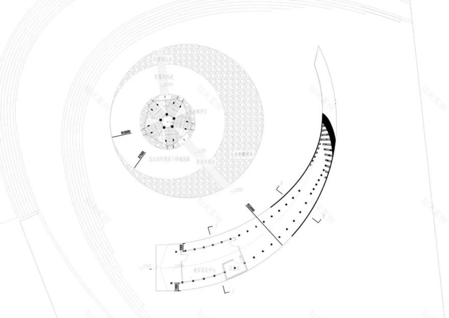 上海之鱼移动驿站丨中国上海丨同济大学建筑设计研究院都市建筑设计院李振宇教授工作室-77