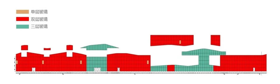 宁波周尧昆虫博物馆迁建工程丨中国宁波丨上海秉仁建筑师事务所·席地建筑工作室-35