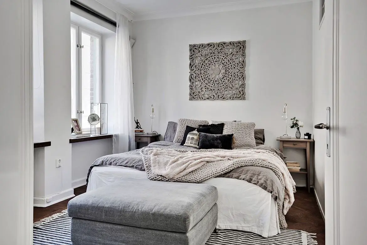 周末炉边的惬意时光-11