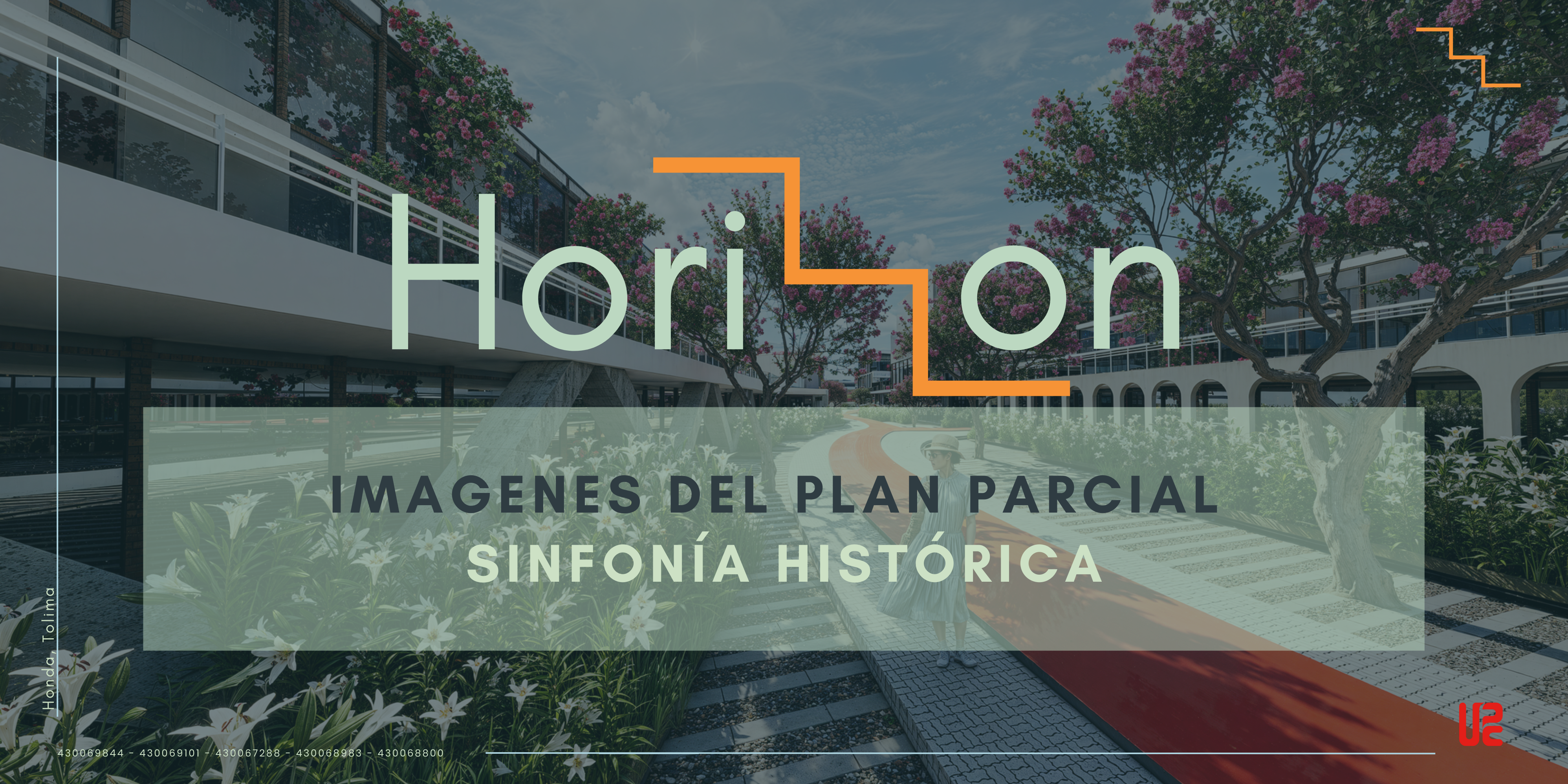 Portafolio Sinfonía Histórica-0