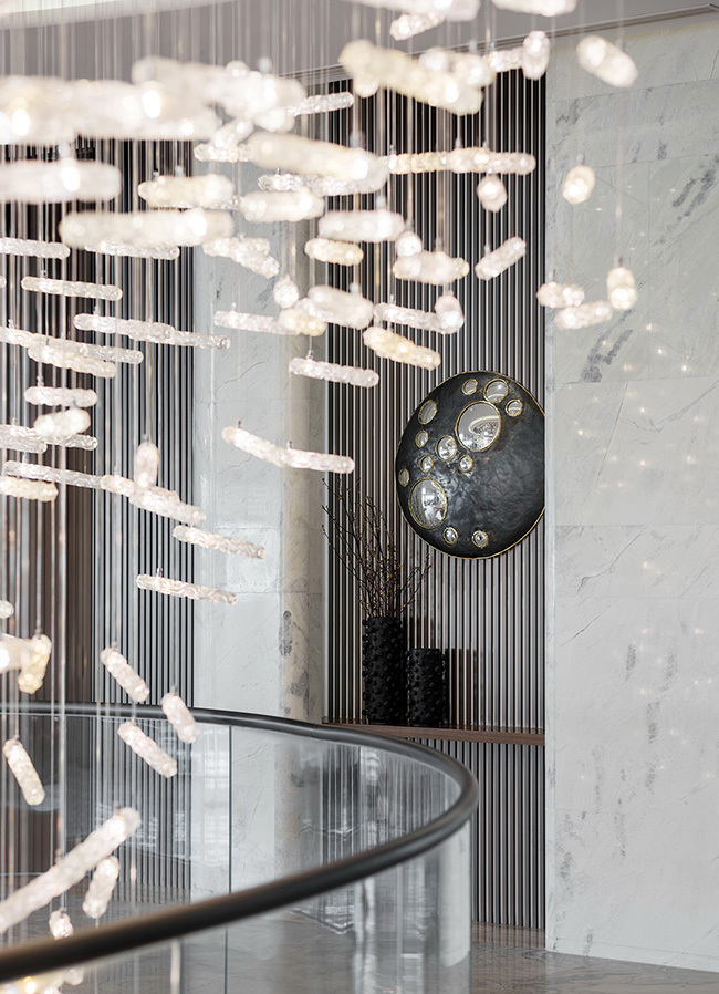 布鲁盟设计邦邦:软装设计,要与文化血脉相连-74