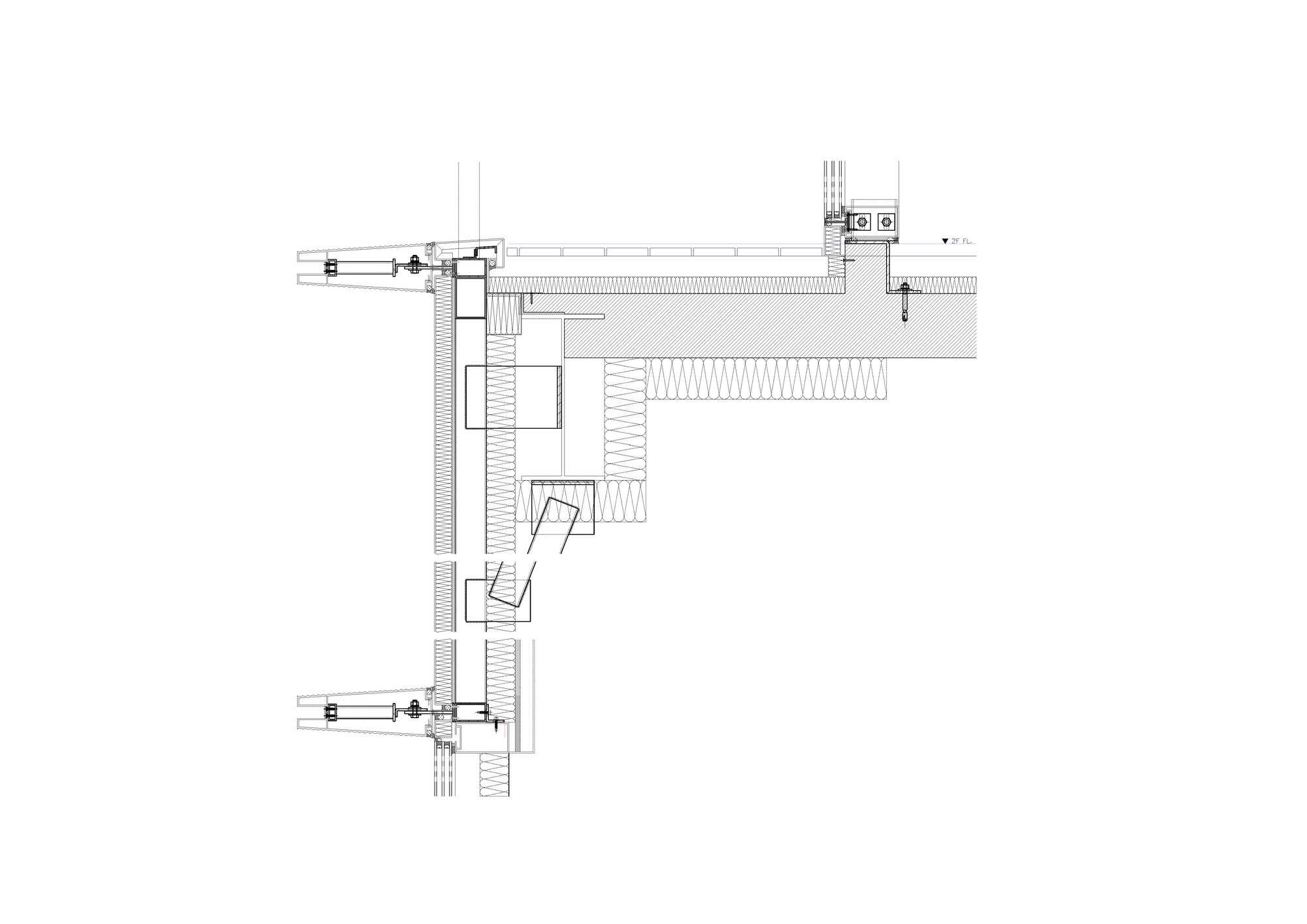 La Cucina / Myeongborang / Choon Choi Architects-44