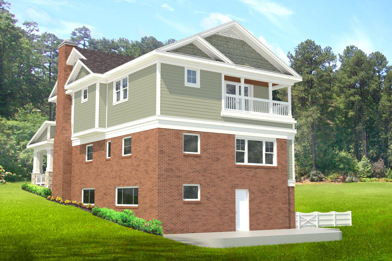 丨Ballard + Mensua Architecture-11