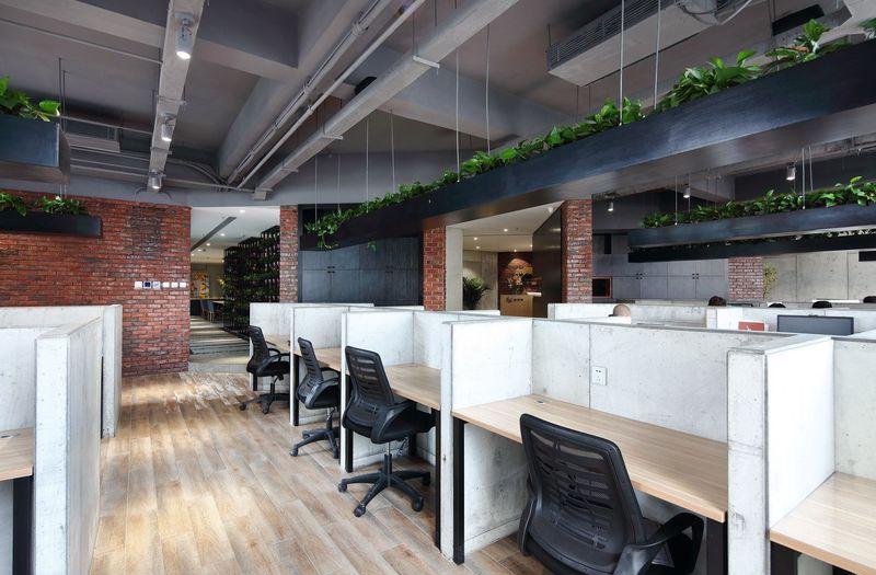 创视界设计中心-26