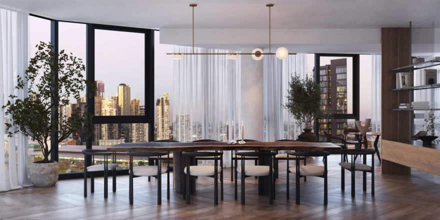 丨澳大利亚墨尔本丨FK-18