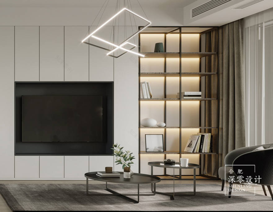 合肥深零设计新作-35