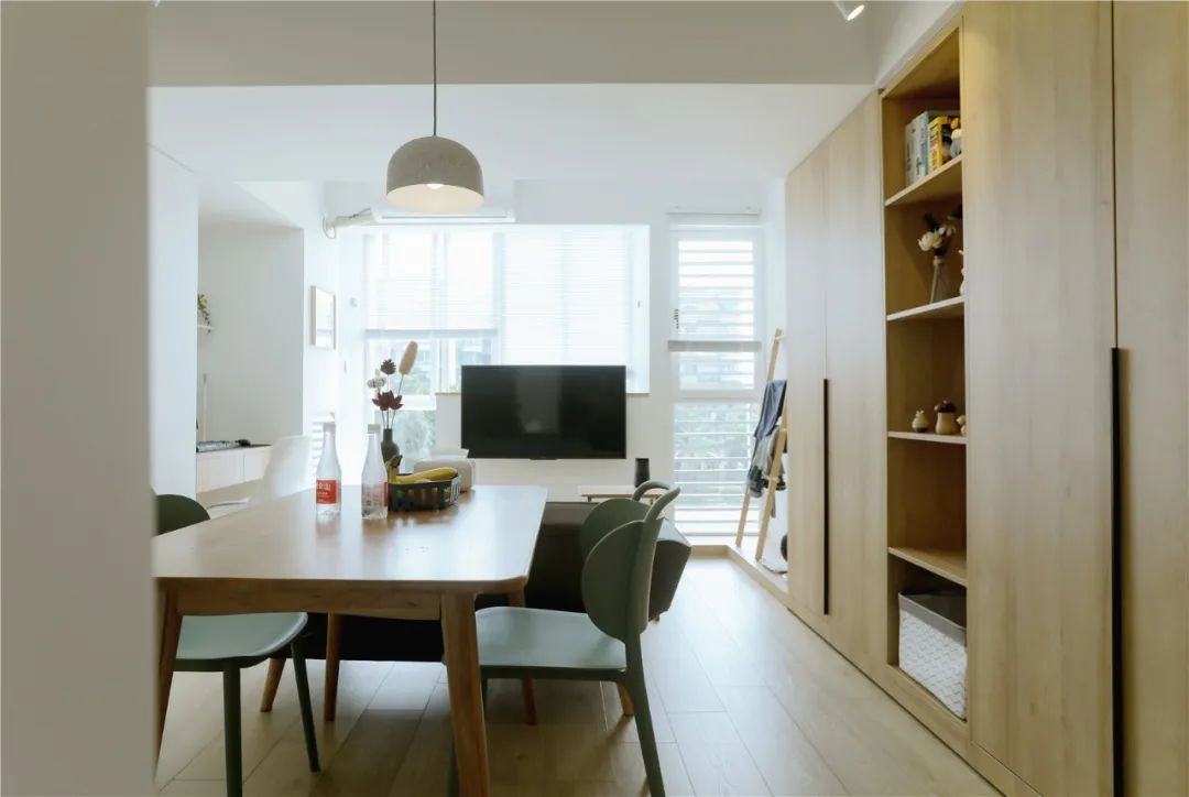 厦门木哉设计-21