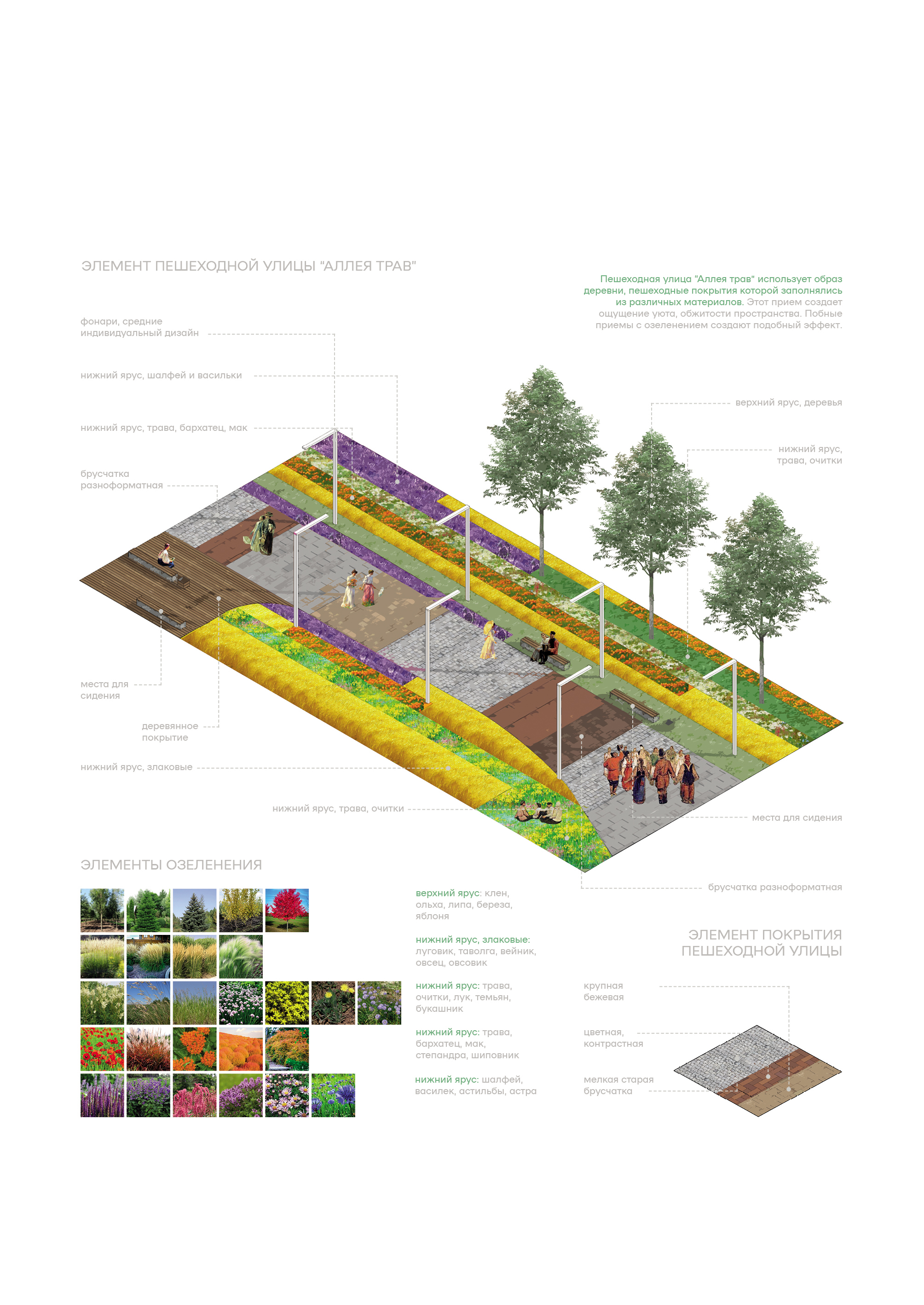“Новая губерния”(新的州,省)丨俄罗斯克拉斯诺亚尔斯克-26