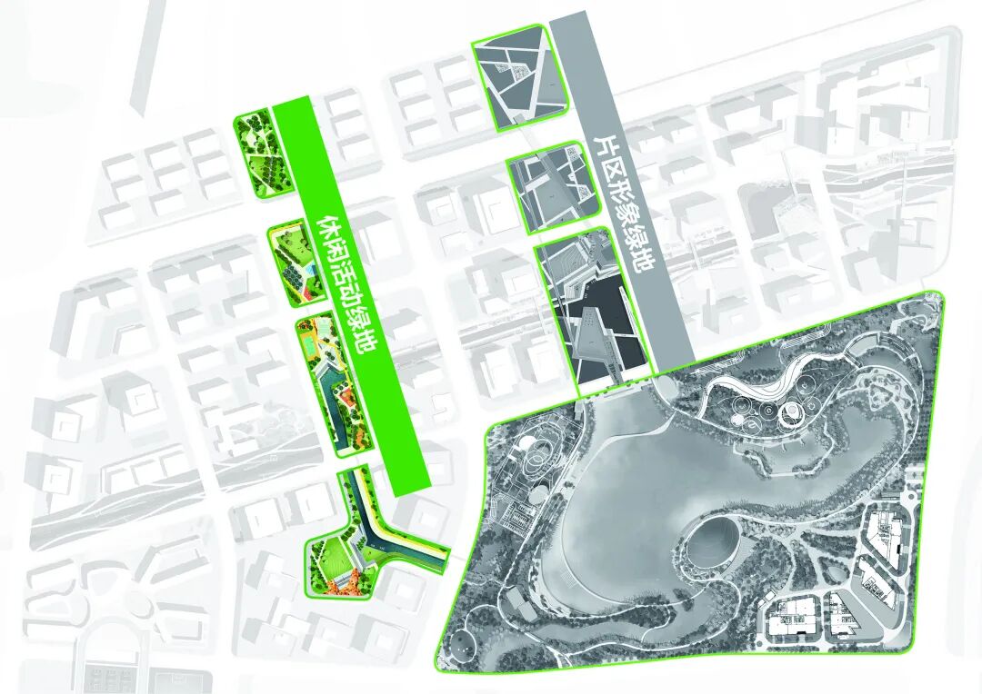 智慧数字南大：未来科技园区新篇章的开启-72