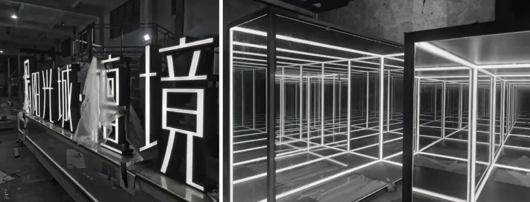 南京阳光城・檀境丨中国南京丨LAURENT罗朗景观-51