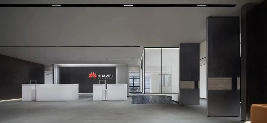 华为的美学空间-0