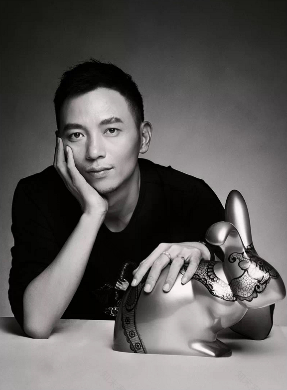 萬蔚·烤鸭王府井店丨中国北京丨IN.X屋里门外设计-66