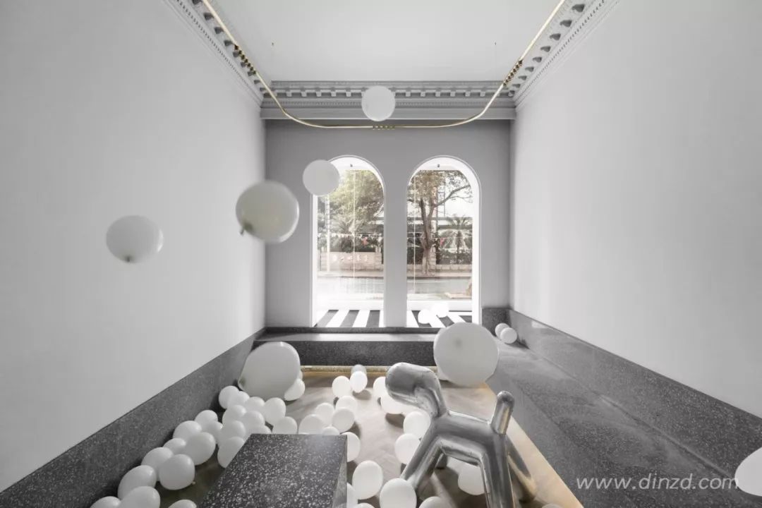 成都老城区的时尚解构与重组-25