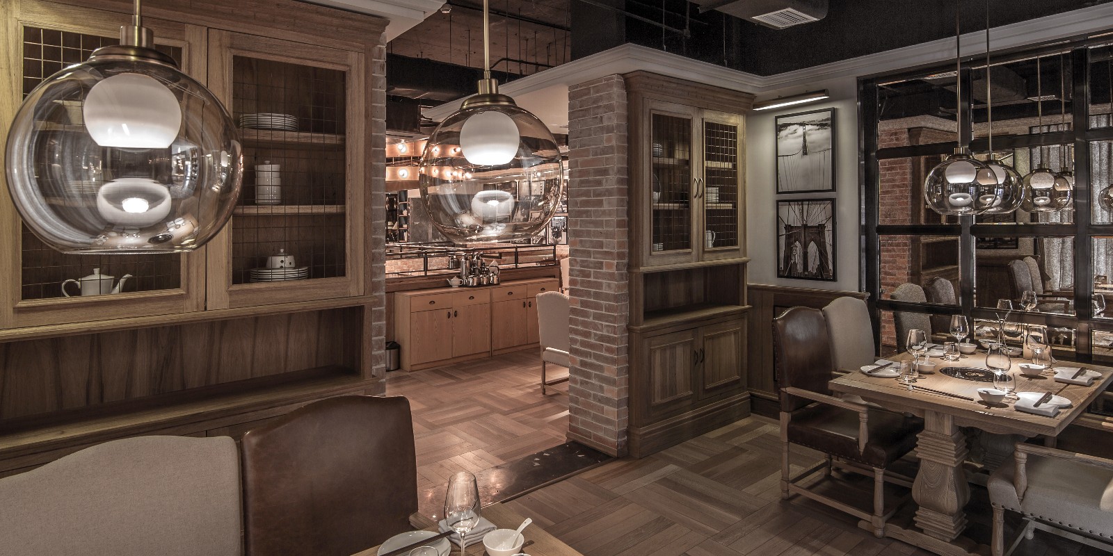 北京脸谱港式火锅-16